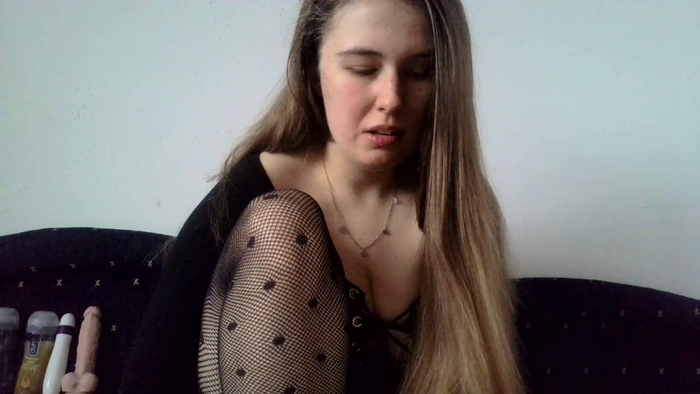 PodnieconaOna19_