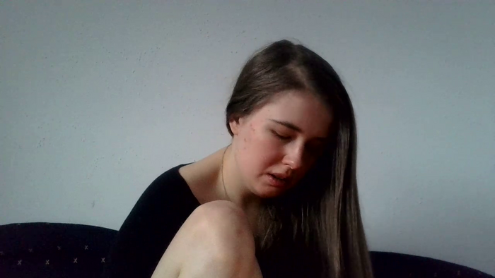 PodnieconaOna19_