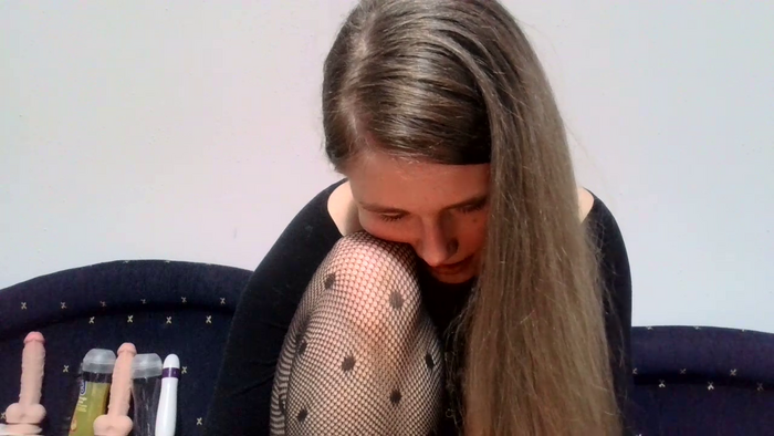 PodnieconaOna19_