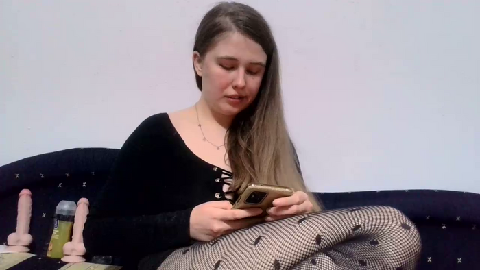 PodnieconaOna19_