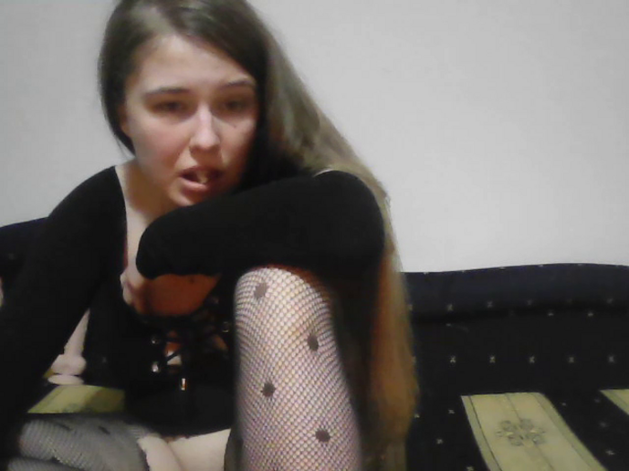 PodnieconaOna19_