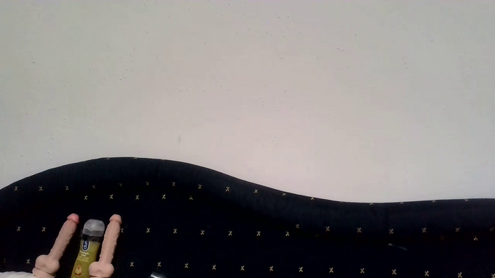 PodnieconaOna19_