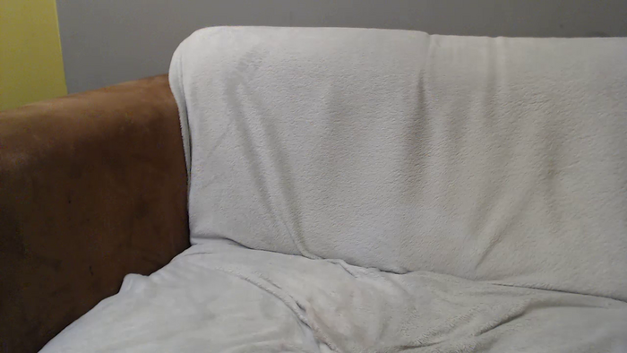 xxxola38_