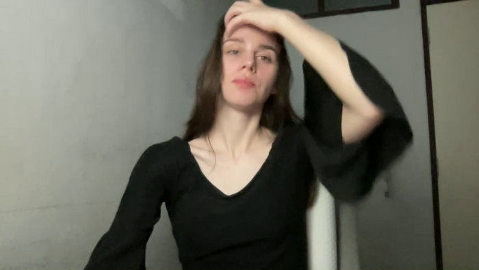 IssabellaX40_