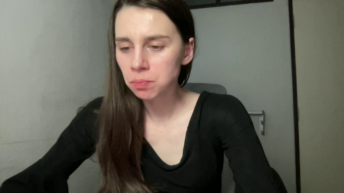 IssabellaX40_
