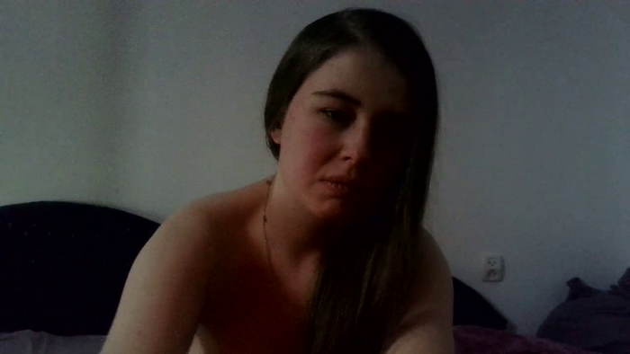 PodnieconaOna19_
