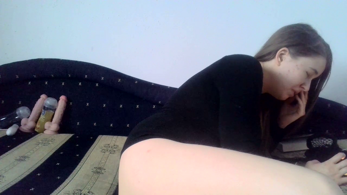 PodnieconaOna19_