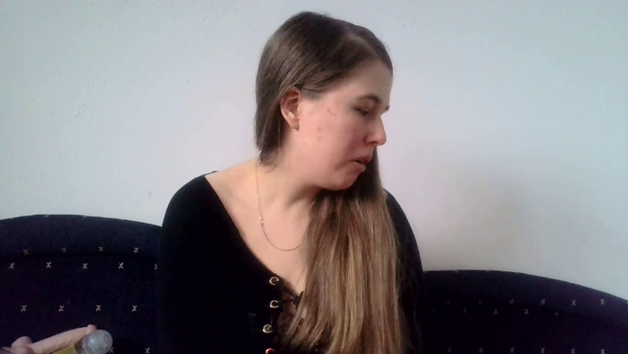 PodnieconaOna19_