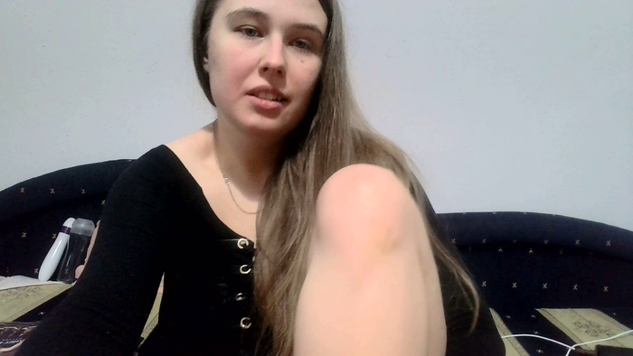 PodnieconaOna19_