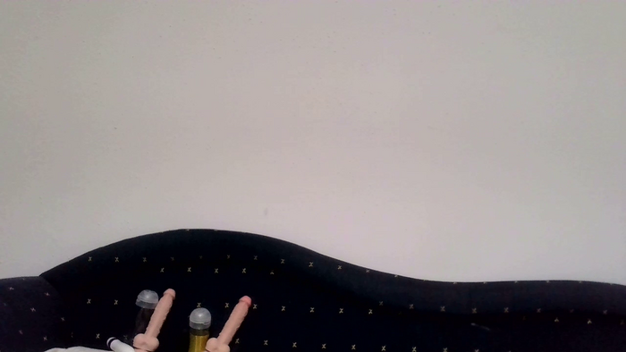 PodnieconaOna19_