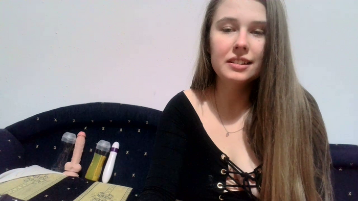 PodnieconaOna19_