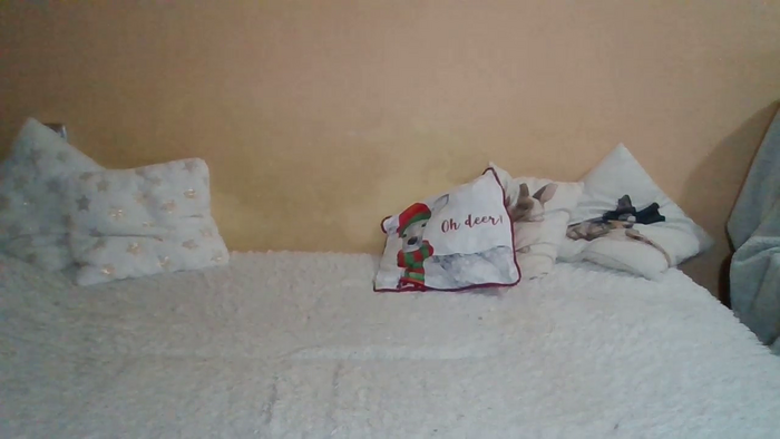 SweetWiki23_