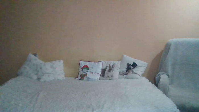 SweetWiki23_