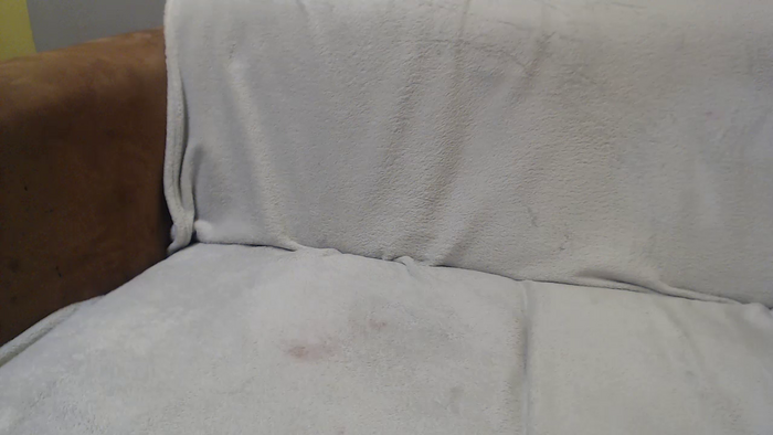 xxxola38_