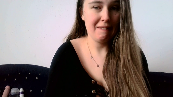 PodnieconaOna19_