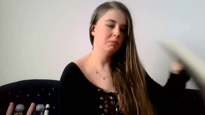 PodnieconaOna19_