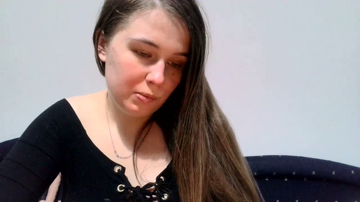 PodnieconaOna19_