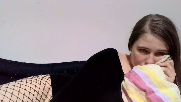 PodnieconaOna19_
