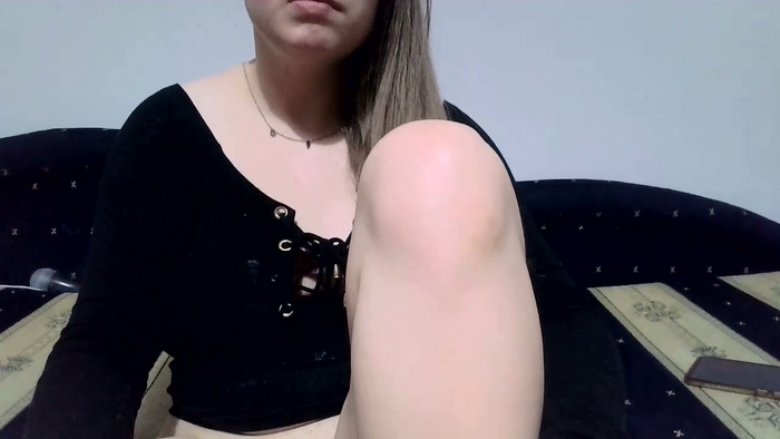 PodnieconaOna19_