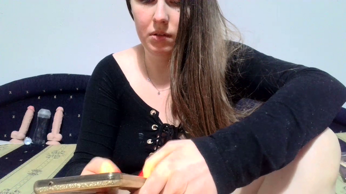PodnieconaOna19_