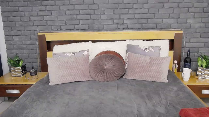 AnjaTattooDeluxe_