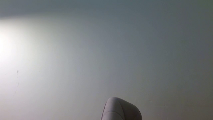 Milena_00_