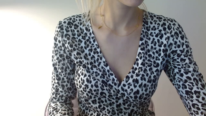 Milena_00_
