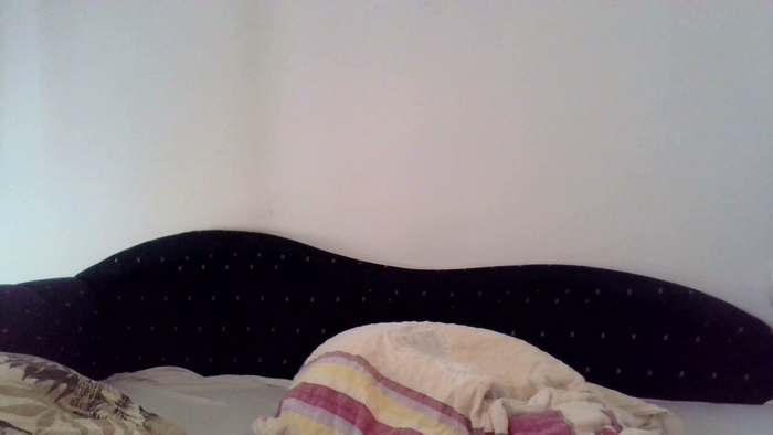 PodnieconaOna19_