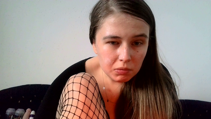 PodnieconaOna19_