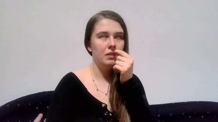 PodnieconaOna19_