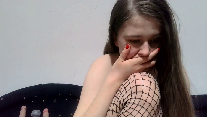 PodnieconaOna19_