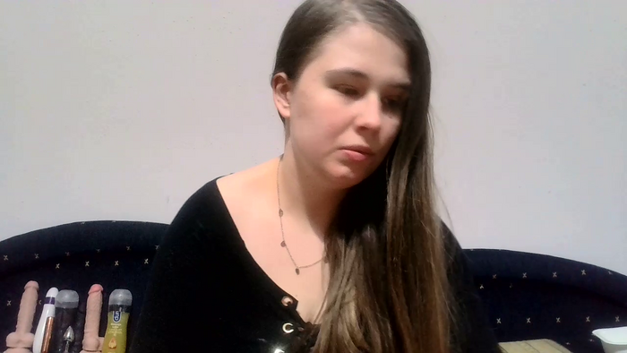 PodnieconaOna19_