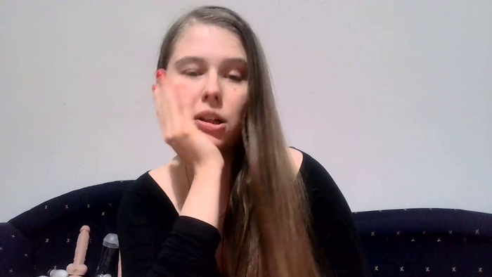 PodnieconaOna19_