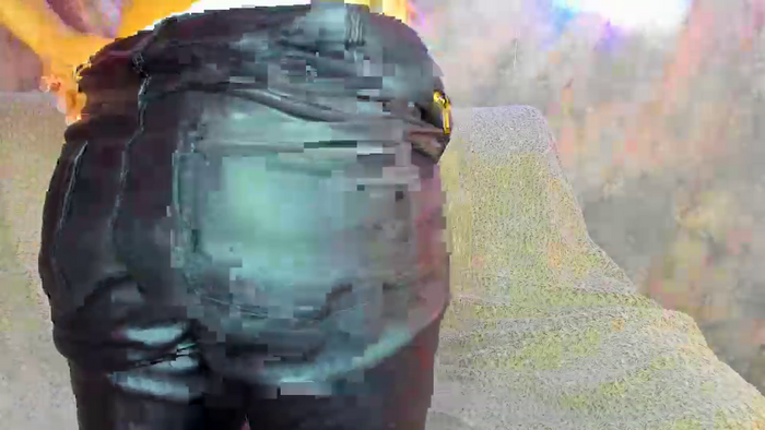 Gracja_