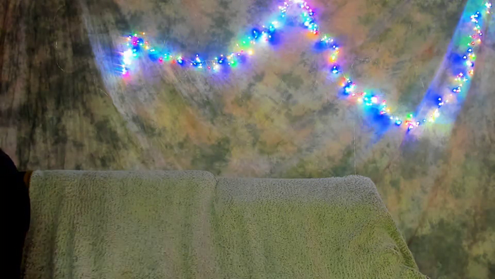 Gracja_