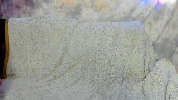 Gracja_