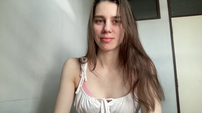 IssabellaX40_