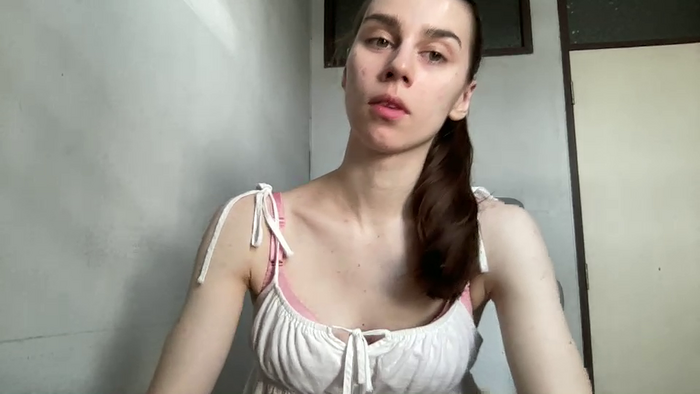 IssabellaX40_