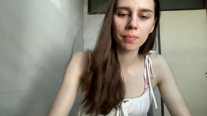 IssabellaX40_