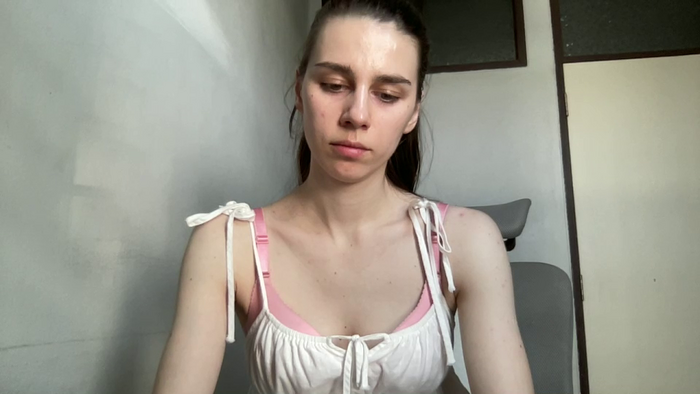 IssabellaX40_