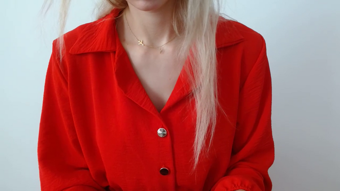 Milena_00_