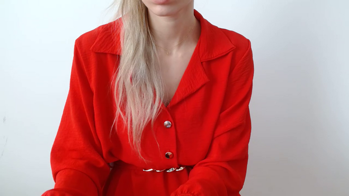 Milena_00_