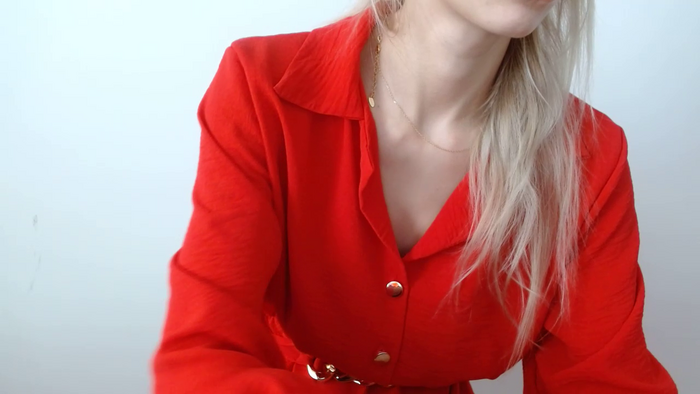 Milena_00_