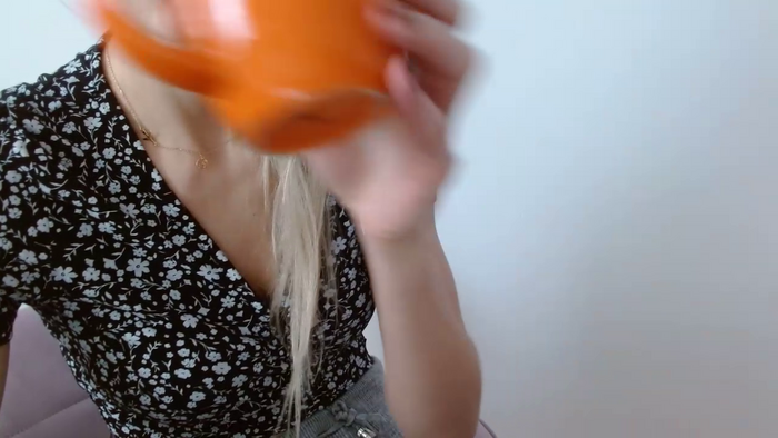 Milena_00_