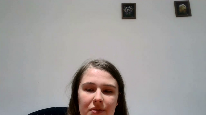 PodnieconaOna19_