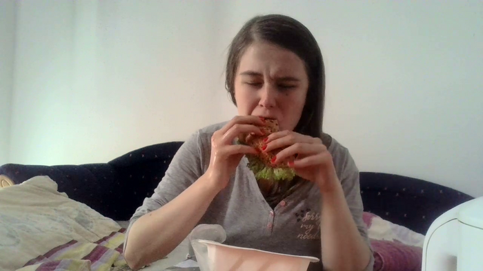 PodnieconaOna19_