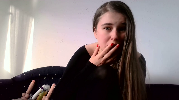 PodnieconaOna19_