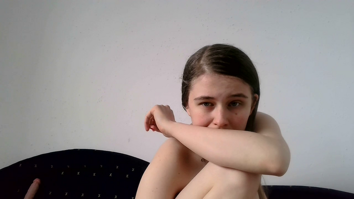 PodnieconaOna19_