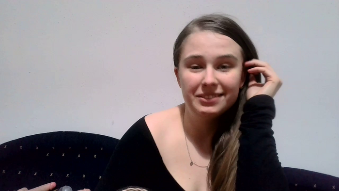 PodnieconaOna19_