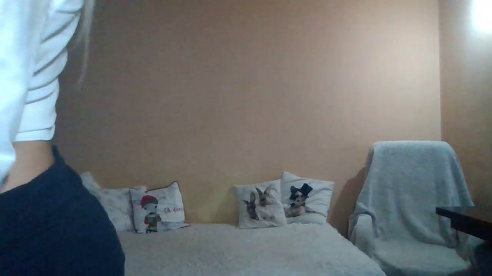 SweetWiki23_